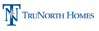 TruNorth Homes Logo